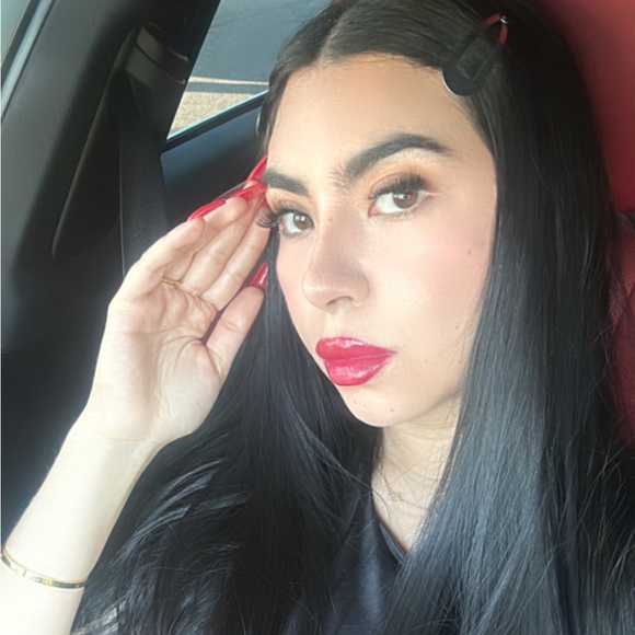 leslie_noriega